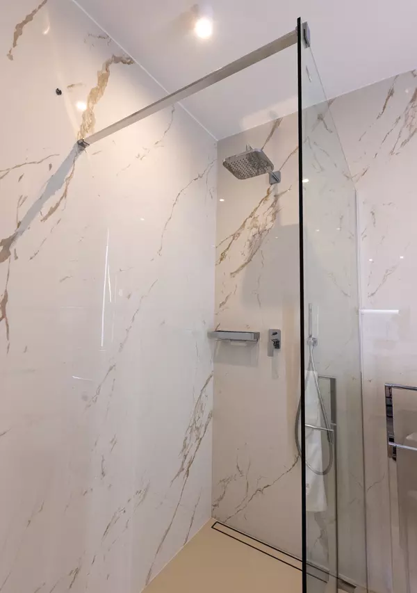 luksusowy apartament Rewal